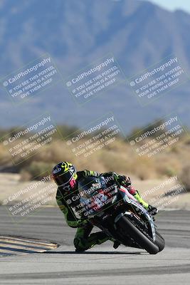 media/Dec-05-2025-CVMA Friday Practice (Fri) [[303bad9a84]]/1-Racer 1/Session 4 (Turn 16)/